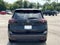 2025 Nissan Rogue SV FWD