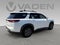 2022 Nissan Pathfinder SV 4WD