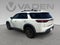 2022 Nissan Pathfinder SV 4WD