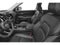 2024 Nissan Pathfinder SL 4WD