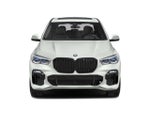 2023 BMW X5 M50i