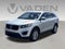 2017 Kia Sorento 2.4L LX