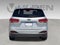 2017 Kia Sorento 2.4L LX