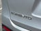 2017 Kia Sorento 2.4L LX
