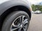 2023 Buick Encore GX Select AWD