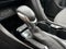 2023 Buick Encore GX Select AWD