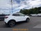 2023 Buick Encore GX Select AWD