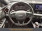 2024 Chevrolet Trax FWD 1RS