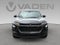 2024 Chevrolet Trax FWD 1RS