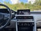 2024 Genesis G70 2.5T RWD