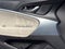 2024 Genesis G70 2.5T RWD