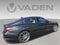 2024 Genesis G70 2.5T RWD