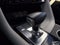 2024 Genesis G70 2.5T RWD
