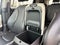 2023 Kia Carnival MPV LX Seat Package