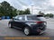 2023 Kia Carnival MPV LX Seat Package