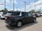 2023 Kia Carnival MPV LX Seat Package