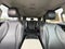 2023 Kia Carnival MPV LX Seat Package