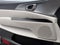 2023 Kia Carnival MPV LX Seat Package