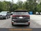 2023 Kia Carnival MPV LX Seat Package