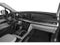 2023 Kia Carnival MPV LX Seat Package