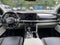 2023 Kia Carnival MPV LX Seat Package