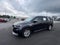 2023 Kia Carnival MPV LX Seat Package