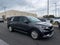 2023 Kia Carnival MPV LX Seat Package
