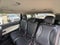 2023 Kia Carnival MPV LX Seat Package