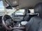 2023 Kia Carnival MPV LX Seat Package