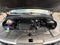 2023 Kia Carnival MPV LX Seat Package