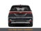 2023 Kia Carnival MPV LX Seat Package
