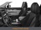 2023 Kia Carnival MPV LX Seat Package