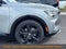 2023 Buick Envision Essence AWD