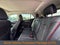 2023 Buick Envision Essence AWD