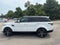 2018 Land Rover Range Rover Sport HSE