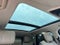 2018 Land Rover Range Rover Sport HSE