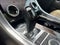 2018 Land Rover Range Rover Sport HSE