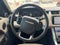 2018 Land Rover Range Rover Sport HSE