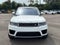 2018 Land Rover Range Rover Sport HSE
