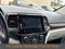 2019 Jeep Grand Cherokee Summit