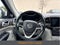 2019 Jeep Grand Cherokee Summit