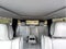 2019 Jeep Grand Cherokee Summit