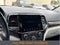 2019 Jeep Grand Cherokee Summit