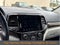 2019 Jeep Grand Cherokee Summit