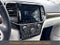 2019 Jeep Grand Cherokee Summit