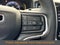 2023 Jeep Wagoneer L Series II