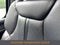 2023 Jeep Wagoneer L Series II