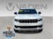 2023 Jeep Wagoneer L Series II