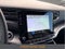 2023 Jeep Wagoneer L Series II