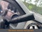 2014 Ford F-250SD XLT